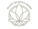 Happy Buddha Hemp Logo