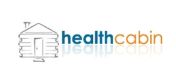Healthcabin Logo