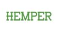 Hemper Logo