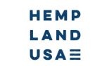 Hempland Usa Logo