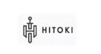 Hitoki Logo