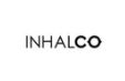 Inhalco Logo