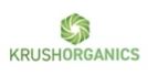Krush Organics Logo