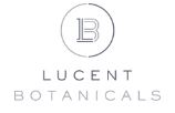 Lucent Botanicals Logo