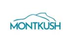 Montkush Logo