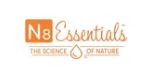 N8 Essentials Logo