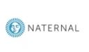 Naternal Logo
