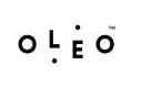 Oleo Logo