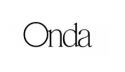Onda Beauty Logo