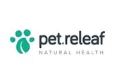 Pet Releaf Logo