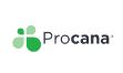 Procana Logo