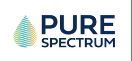 Pure Spectrum CBD Logo