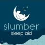 Slumber Cbn Logo