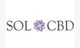 Sol CBD Logo