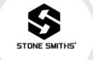 Stonesmiths Logo