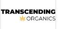 Transcending Organics Logo