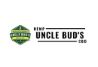 Uncle Bud's Hemp Logo