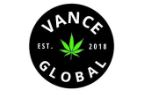 Vance Global Logo