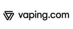 Vaping.Com Logo