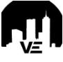 Vapor Empire Logo