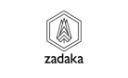 Zadaka Logo